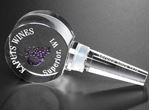 Picture of Riesling Wine Stopper 4"