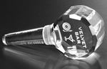 Picture of Chardonnay Wine Stopper 4"