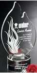 Picture of Wildfire Flame 12"
