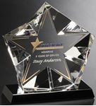 Picture of Penta Star 5-1/2"