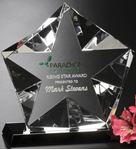 Picture of Penta Star 6-1/2"