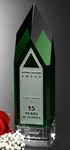 Picture of Monolith Award 9"