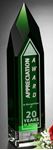 Picture of Monolith Award 11"