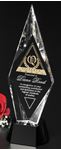 Picture of Chaska Award 11"