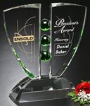 Picture of Pinion Award 12"