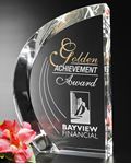 Picture of Regatta Award 9"