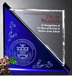 Picture of Acclaim Award 6"