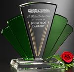 Picture of Phantasia Award 8"