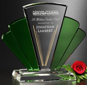 Picture of Phantasia Award 10"