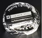 Picture of Cascade Award 3" Dia