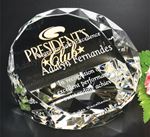 Picture of Cascade Award 5" Dia