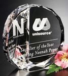 Picture of Cascata Award 5" Dia