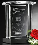 Picture of Vanessa Award 9"