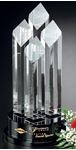 Picture of Diamond Tiara 12-1/2"