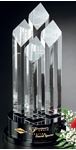 Picture of Diamond Tiara 14"