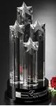 Picture of Constellation Award 14"