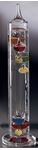 Picture of Galileo Thermometer 12"