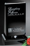 Picture of Awards In Motion® Taper 6"