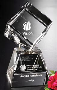 Picture of Awards In Motion® Arden 7"