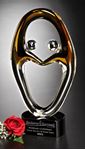 Picture of Engage Award 14"