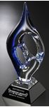 Picture of Geo Award 17-1/2"