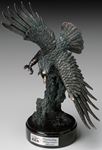 Picture of Diving Eagle 17-1/2"