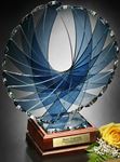 Picture of Phoenix Award 14" Dia