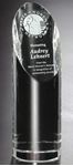 Picture of Quantico Cylinder 8-1/2"