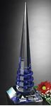 Picture of Zenith Spire 16-1/2"