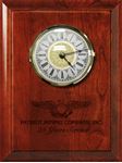Picture of Americana Wall Clock