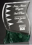 Picture of Rio Verde 6"