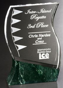 Picture of Rio Verde 6"