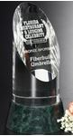 Picture of Vinton Award 7"