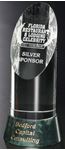 Picture of Vinton Award 8"