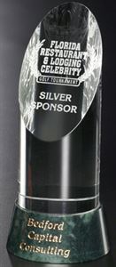 Picture of Vinton Award 8"