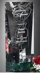 Picture of Valera Award 8"