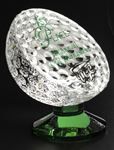 Picture of Fairway Award 4"