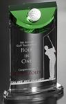 Picture of Birdie Award 8"