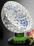 Picture of Fairway Award 5-1/4"