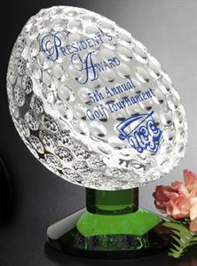 Picture of Fairway Award 5-1/4"