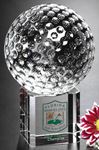 Picture of Stratus Golf 2-3/8" Dia