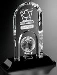 Picture of Springfield Golf Award 8-1/2"