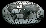 Picture of Global Pewter Accent