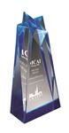 Picture of Medium Acrylic Star