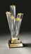 Picture of 5 Acrylic Shooting Star Tower