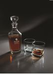 Picture of 10 oz Oxford Crystal Glass (sold singly)