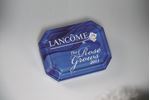 Picture of Octagon Vapor Paperweight