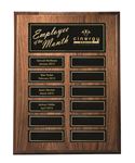 Picture of 12" x 15" Magnetic Plaque