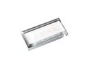 Picture of Beveled Edge Paperweight