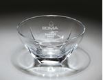 Picture of Fusion Crystal Bowl